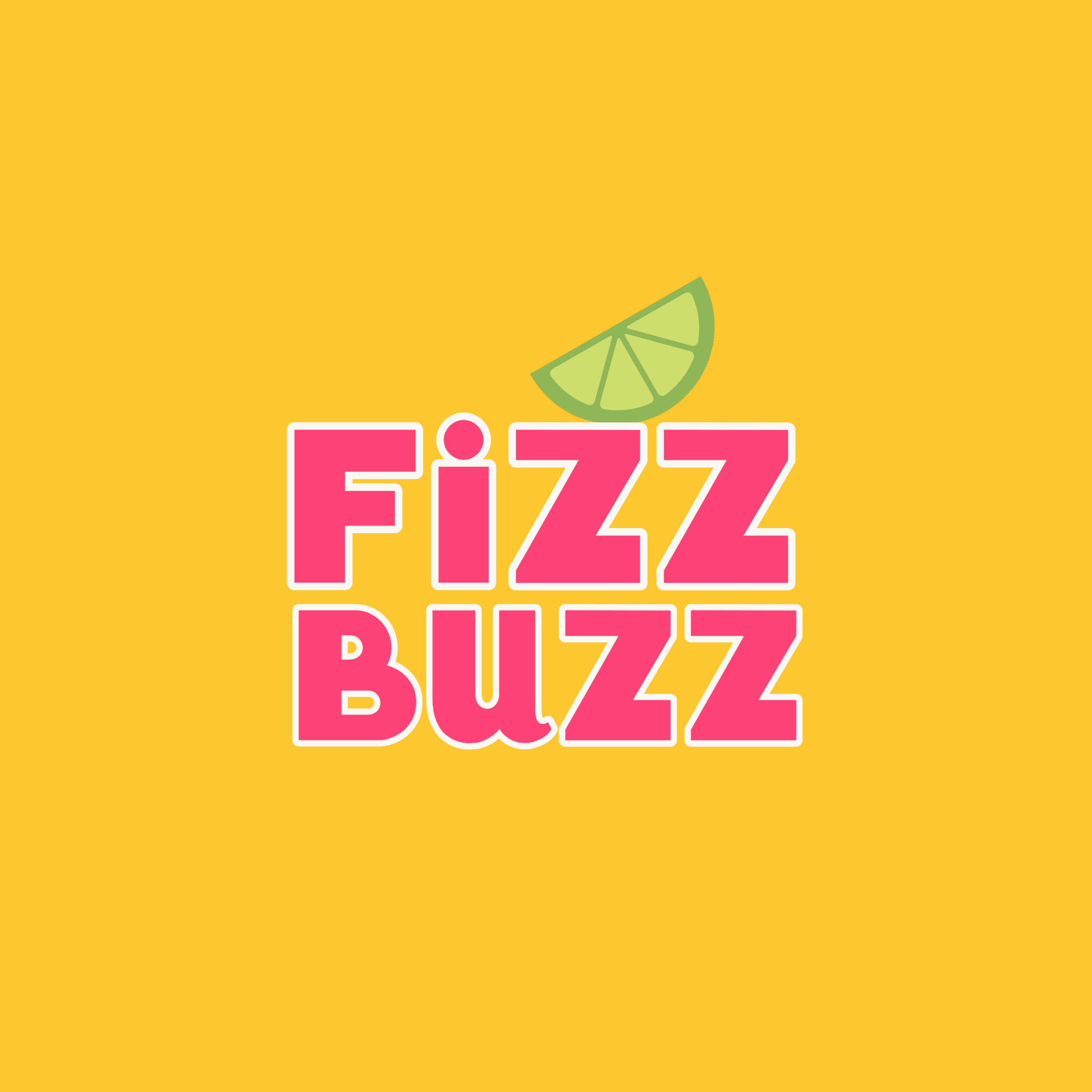 Coder Foundry: FizzBuzz